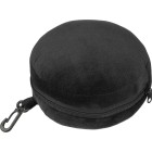 Set di cuscini da viaggio Leontine FullGadgets.com