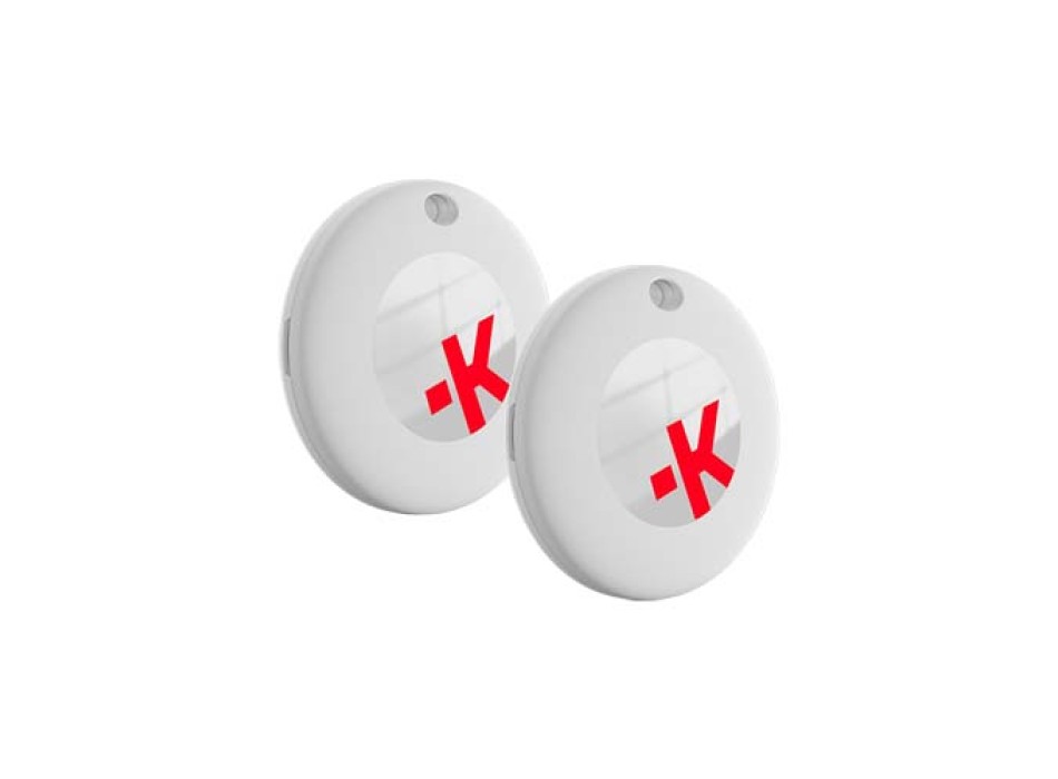 Set di etichette di tracciamento SKROSS® eTag FullGadgets.com