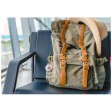 Set di etichette di tracciamento SKROSS® eTag FullGadgets.com