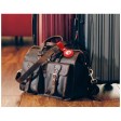 Set di etichette di tracciamento SKROSS® eTag FullGadgets.com
