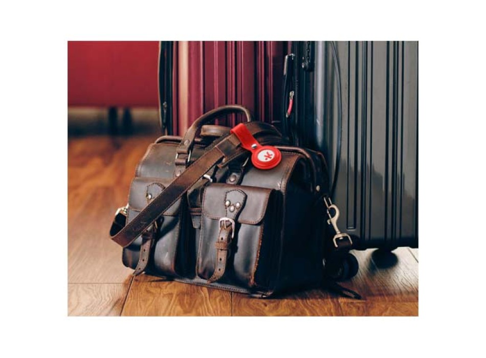 Set di etichette di tracciamento SKROSS® eTag FullGadgets.com