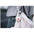 Set di etichette di tracciamento SKROSS® eTag FullGadgets.com
