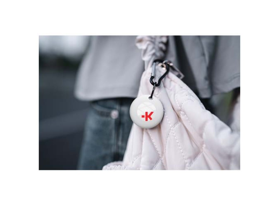 Set di etichette di tracciamento SKROSS® eTag FullGadgets.com