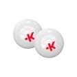 Set di etichette di tracciamento SKROSS® eTag FullGadgets.com
