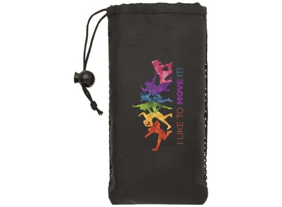 Set di fasce elastiche da 2 pezzi Grip FullGadgets.com