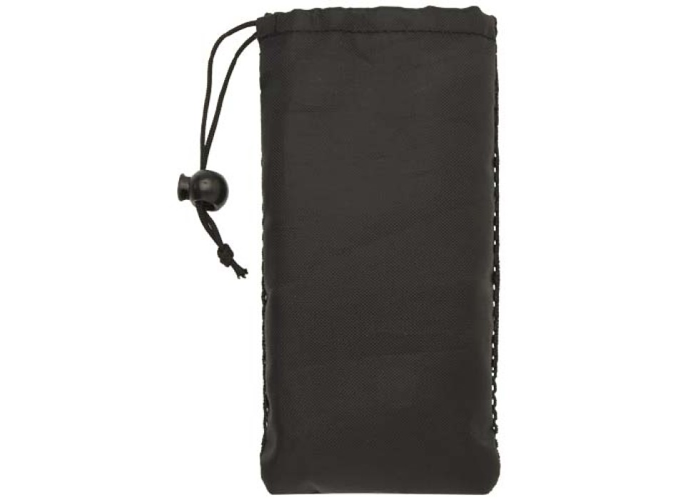 Set di fasce elastiche da 2 pezzi Grip FullGadgets.com