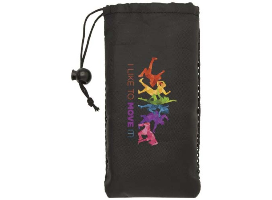 Set di fasce elastiche da 2 pezzi Grip FullGadgets.com