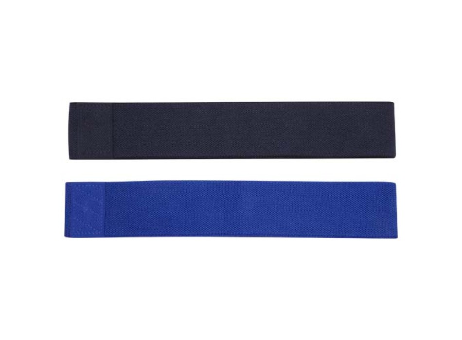 Set di fasce elastiche da 2 pezzi Grip FullGadgets.com