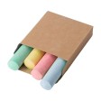 Set di gessetti per asfalto Orville | 4 pcs FullGadgets.com