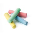 Set di gessetti per asfalto Orville | 4 pcs FullGadgets.com