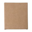 Set di gessetti per asfalto Orville | 4 pcs FullGadgets.com