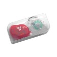 Set di luci per bicicletta Amira | 2 pcs FullGadgets.com