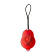 Set di luci per bicicletta Amira | 2 pcs FullGadgets.com