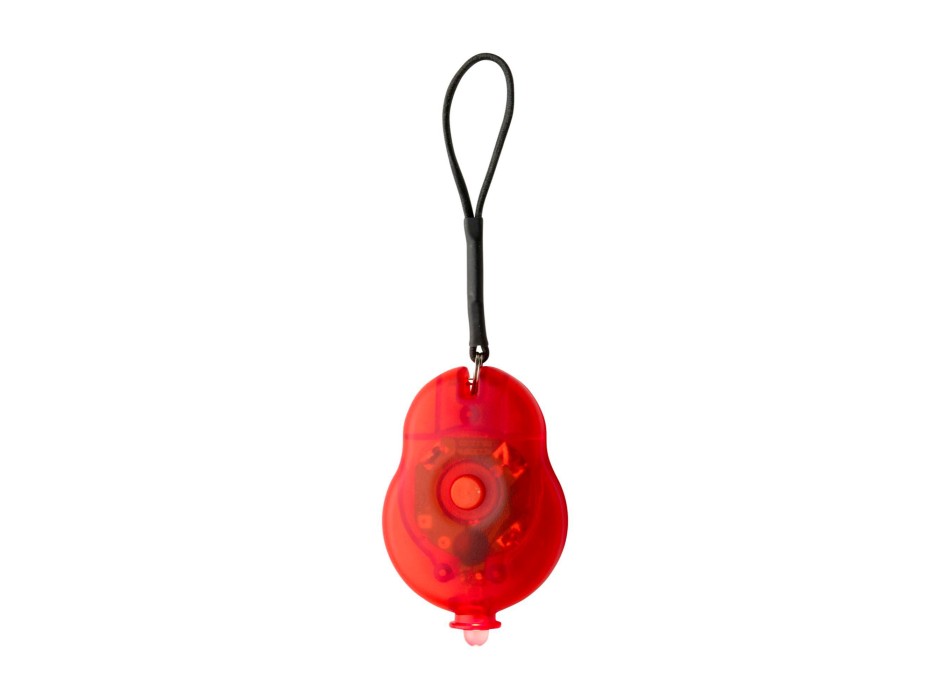 Set di luci per bicicletta Amira | 2 pcs FullGadgets.com