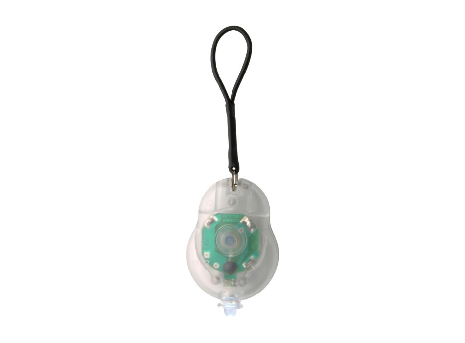 Set di luci per bicicletta Amira | 2 pcs FullGadgets.com