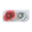 Set di luci per bicicletta Amira | 2 pcs FullGadgets.com