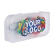 Set di luci per bicicletta Amira | 2 pcs FullGadgets.com