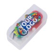Set di luci per bicicletta Amira | 2 pcs FullGadgets.com