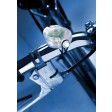 Set di luci per bicicletta Amira | 2 pcs FullGadgets.com