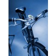 Set di luci per bicicletta Amira | 2 pcs FullGadgets.com