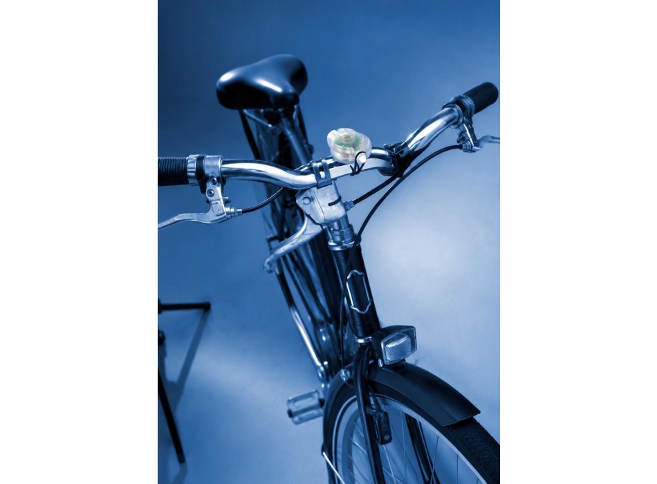 Set di luci per bicicletta Amira | 2 pcs FullGadgets.com