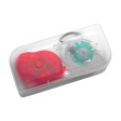 Set di luci per bicicletta Amira | 2 pcs FullGadgets.com