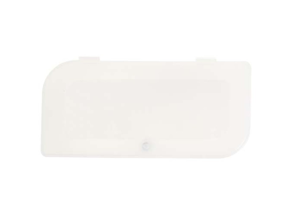 Set di luci per bicicletta Beamix FullGadgets.com