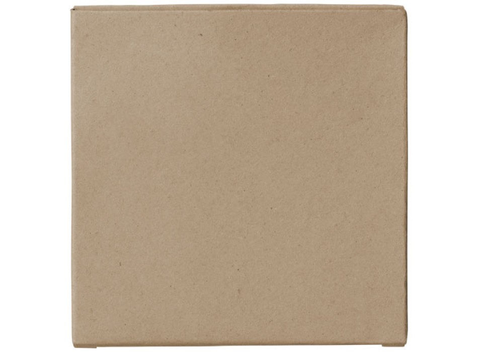 Set di matite per disegnare/colorare da 12 pezzi Artemaa FullGadgets.com