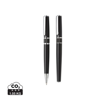 Set di penne deluxe Swiss Peak FullGadgets.com