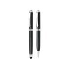 Set di penne executive Swiss Peak FullGadgets.com