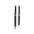 Set Di Penne Executive Swiss Peak Personalizzabili