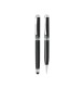 Set di penne executive Swiss Peak FullGadgets.com