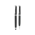 Set Di Penne Executive Swiss Peak Personalizzabili