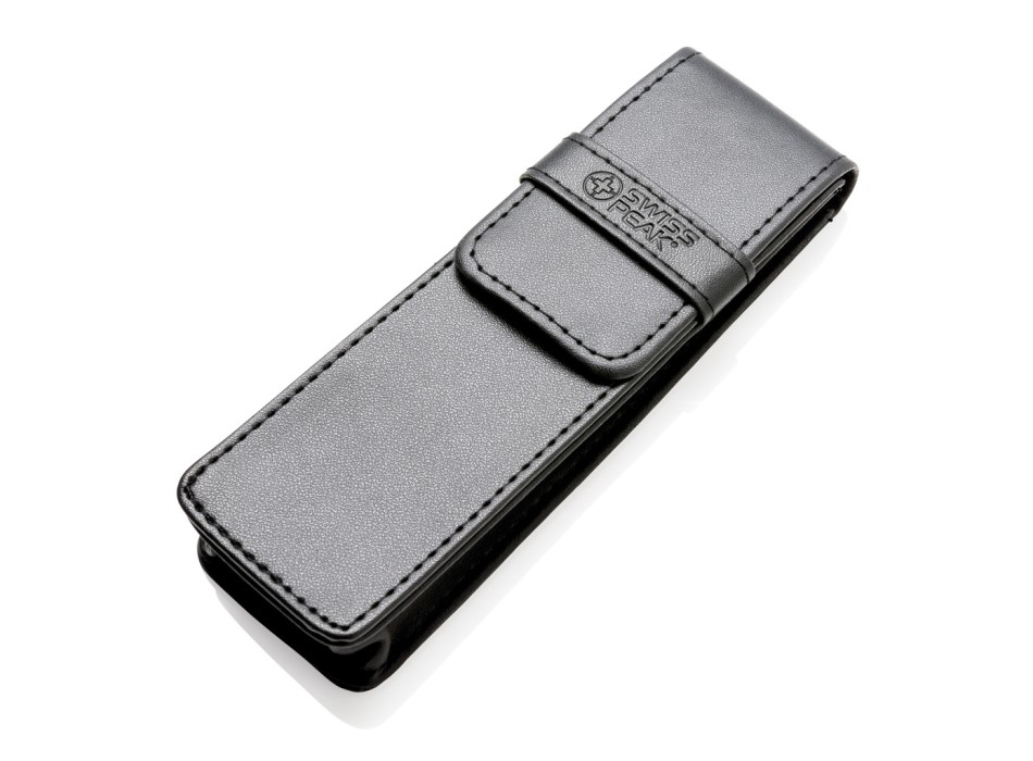 Set di penne executive Swiss Peak FullGadgets.com