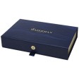 Set di penne roller e a sfera Waterman Allure 2.0 FullGadgets.com