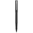 Set di penne roller e a sfera Waterman Allure 2.0 FullGadgets.com