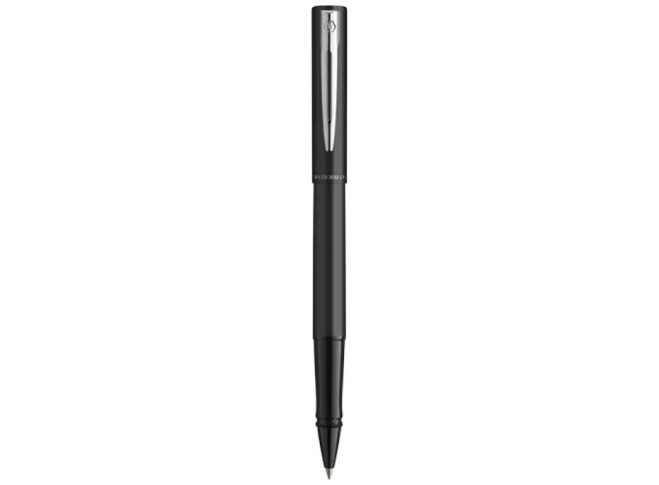Set di penne roller e a sfera Waterman Allure 2.0 FullGadgets.com