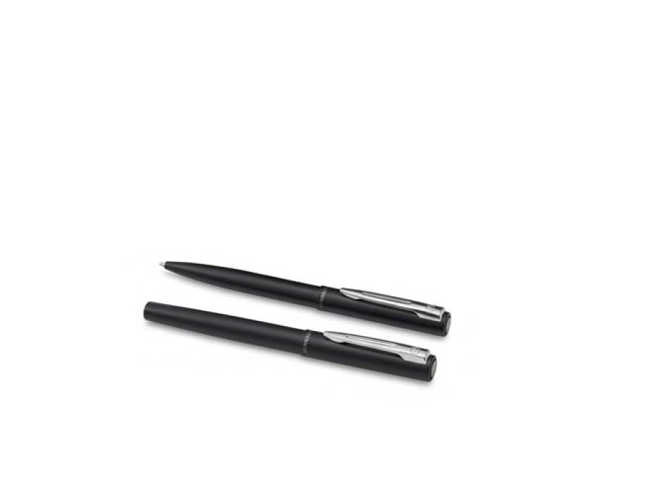 Set di penne roller e a sfera Waterman Allure 2.0 FullGadgets.com