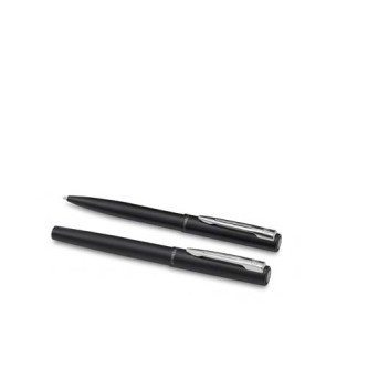 Set di penne roller e a sfera Waterman Allure 2.0 FullGadgets.com