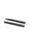 Set di penne roller e a sfera Waterman Allure 2.0