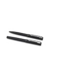 Set di penne roller e a sfera Waterman Allure 2.0