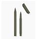 Set di penne VINGA Baltimore RCS FullGadgets.com