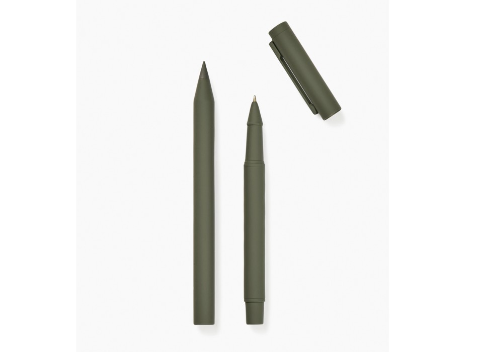 Set di penne VINGA Baltimore RCS FullGadgets.com