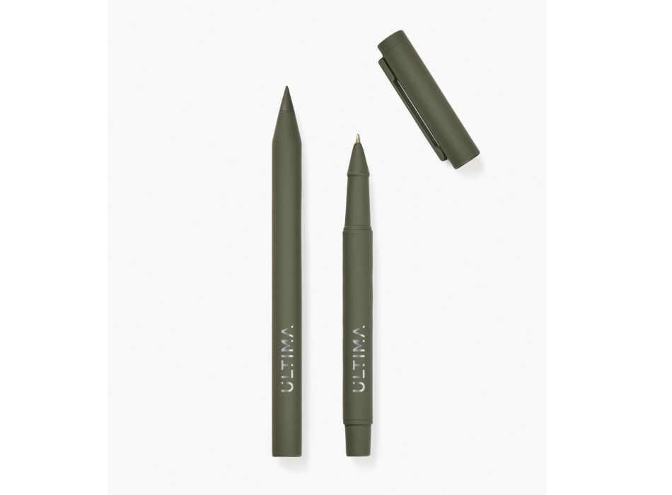 Set di penne VINGA Baltimore RCS FullGadgets.com