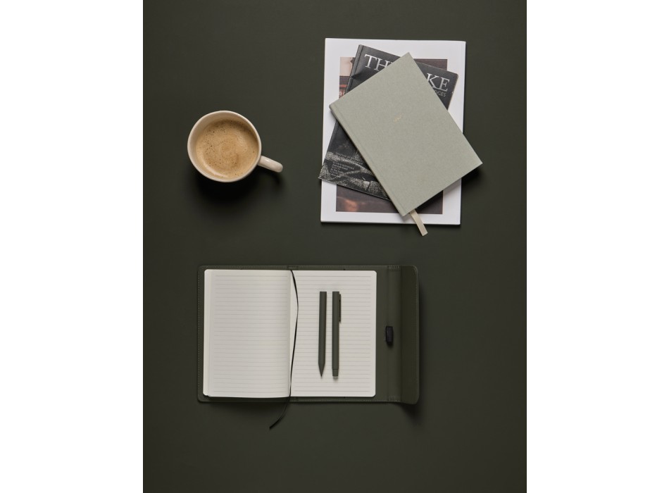 Set di penne VINGA Baltimore RCS FullGadgets.com