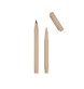Set di penne VINGA Baltimore RCS FullGadgets.com