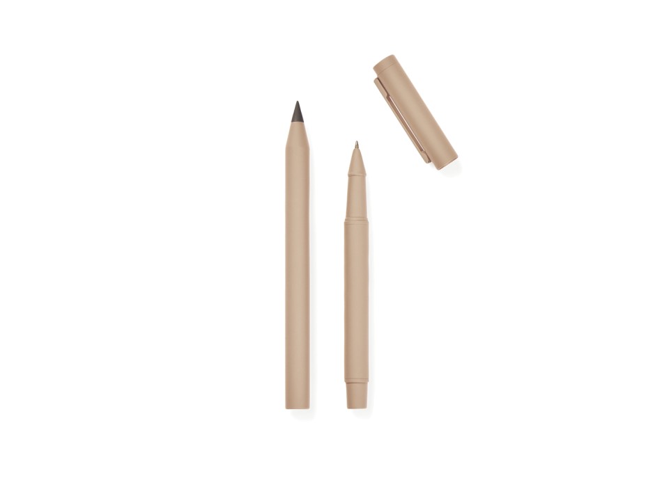 Set di penne VINGA Baltimore RCS FullGadgets.com