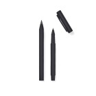 Set di penne VINGA Baltimore RCS FullGadgets.com