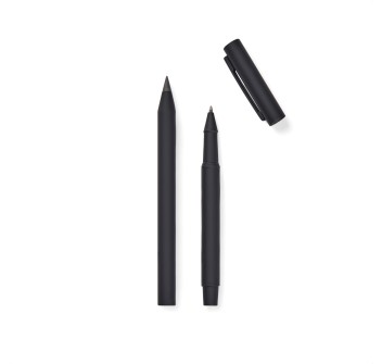 Set di penne VINGA Baltimore RCS FullGadgets.com