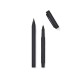 Set di penne VINGA Baltimore RCS FullGadgets.com